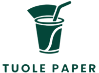 Hangzhou Tuole Paper Products Co., Ltd.