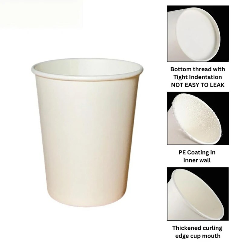 white cup bottom_.jpg white cup bottom_.jpg