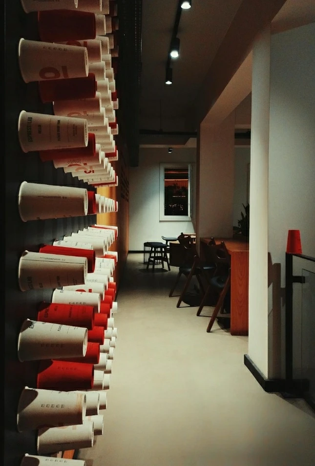 coffee cups.jpg coffee cups.jpg