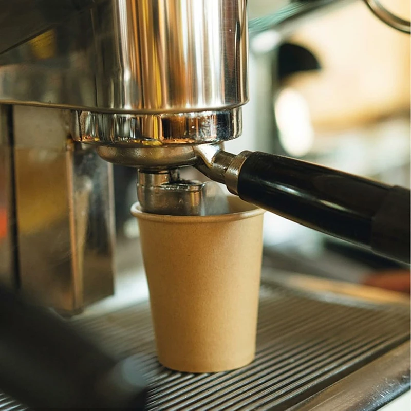 kraft brown paper cup.jpg kraft brown paper cup.jpg