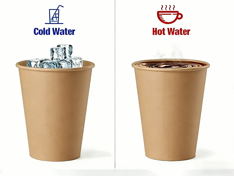 tuole kraft paper cup fan.jpg tuole kraft paper cup fan.jpg
