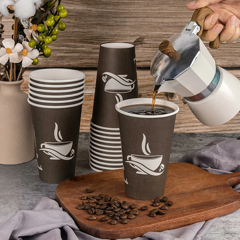 paper cup fan for coffee cup.jpg paper cup fan for coffee cup.jpg