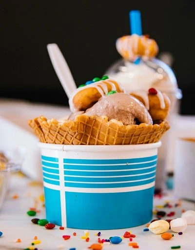ice cream tubs.jpg ice cream tubs.jpg