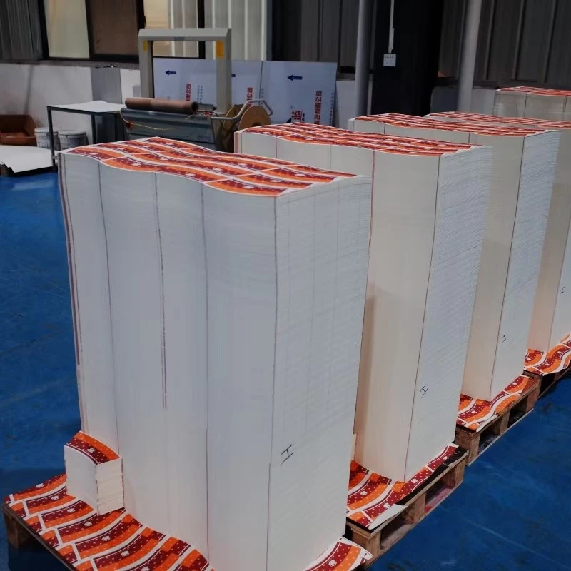 Can a Disposable Paper Cup Fan Cool a Large Room? | Paper Cup Fan Guide Can a Disposable Paper Cup Fan Cool a Large Room? | Paper Cup Fan Guide